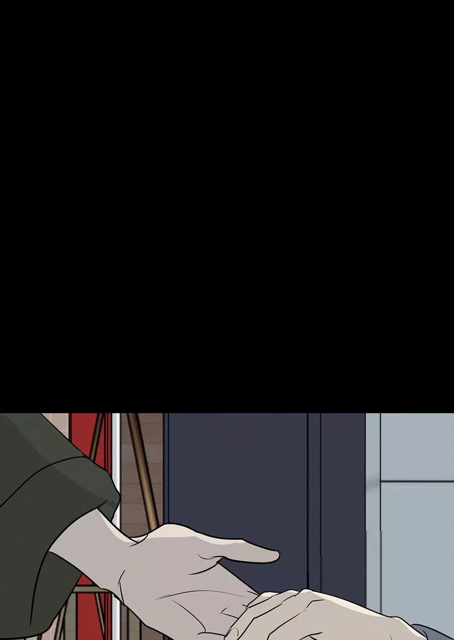 完美被害人 第140话 第77页