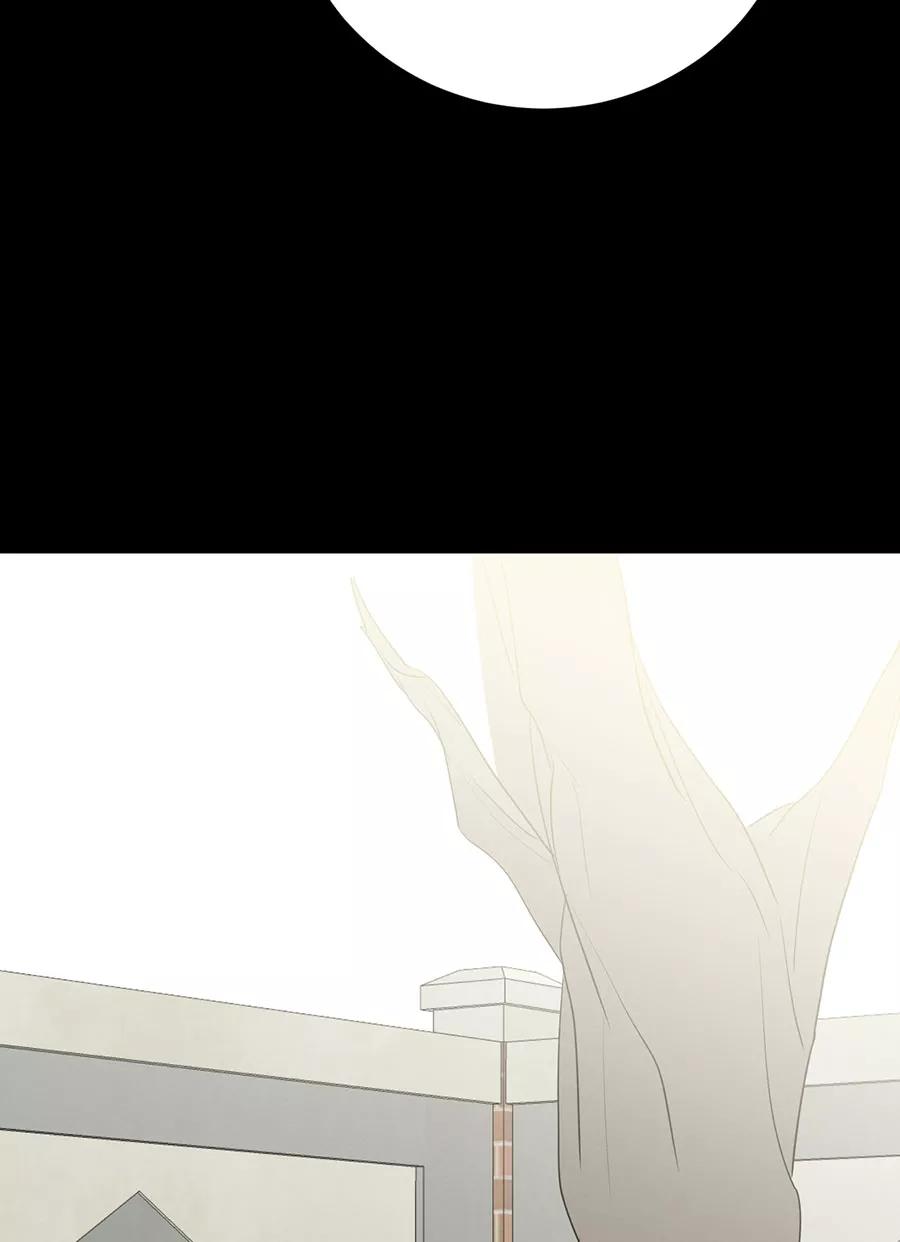完美被害人 第140话 第12页