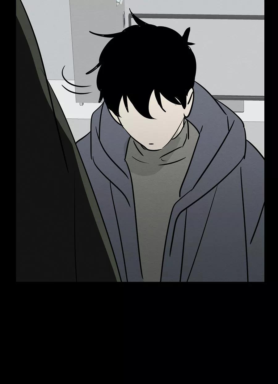 完美被害人 第140话 第66页