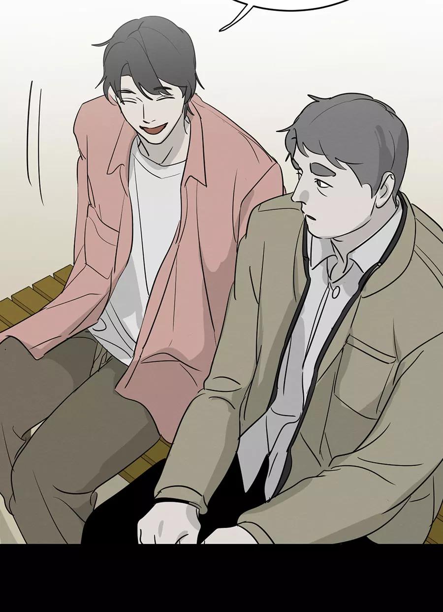 完美被害人 第140话 第24页