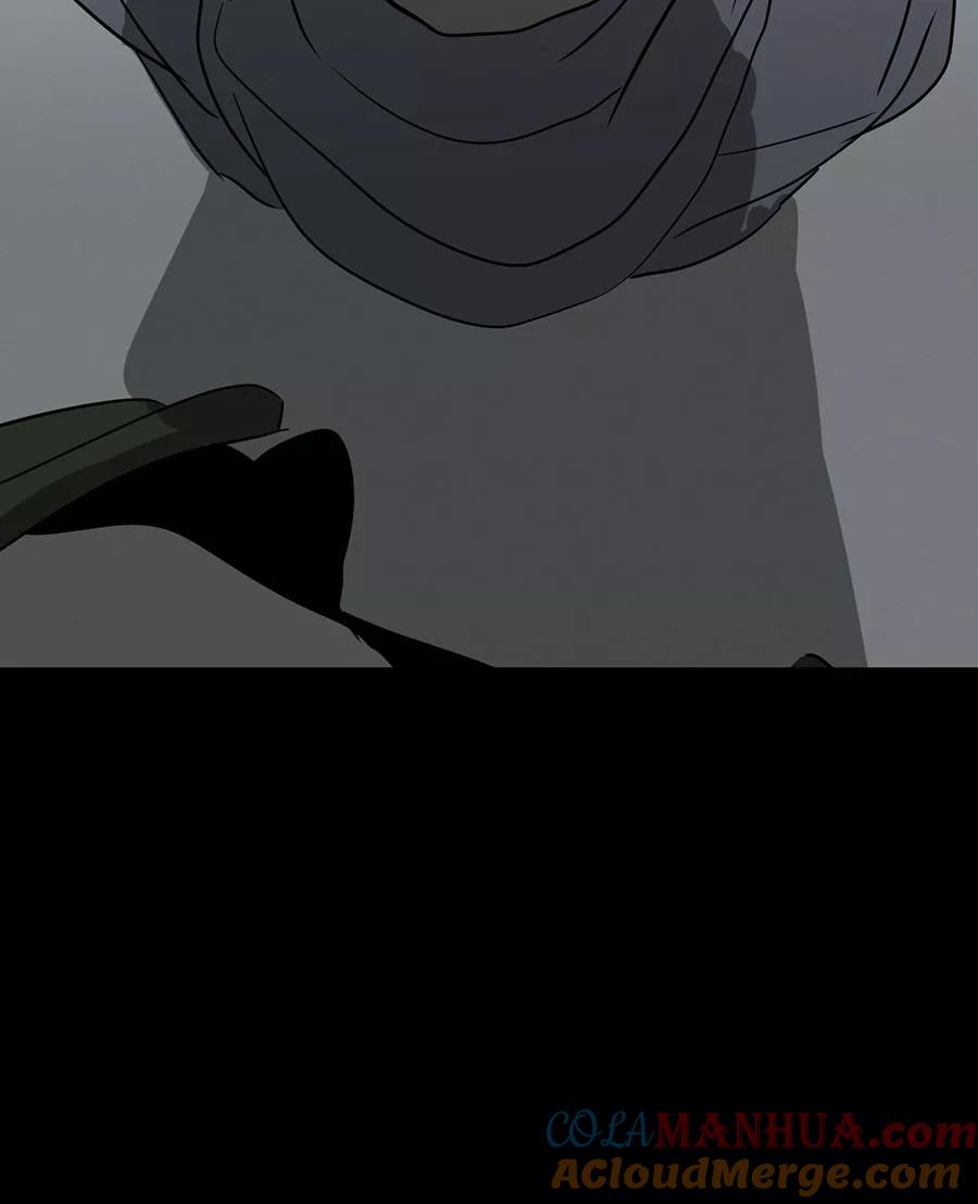 完美被害人 第140话 第58页