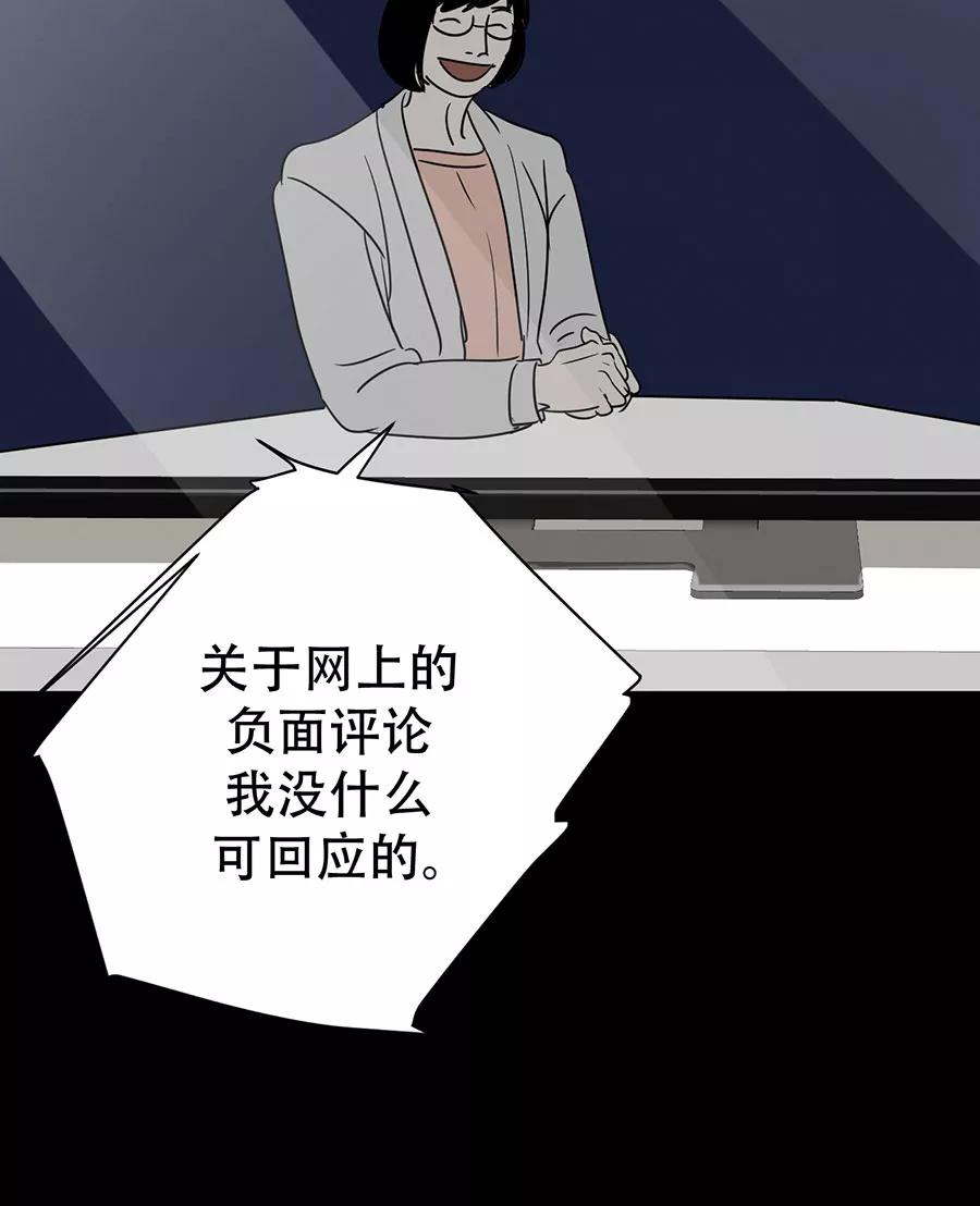 完美被害人 第140话 第54页