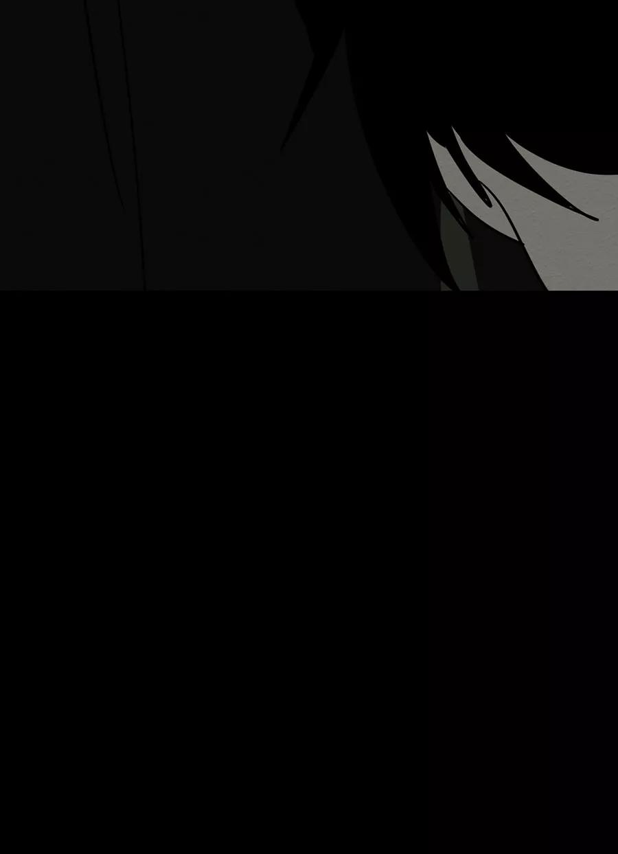 完美被害人 第140话 第63页