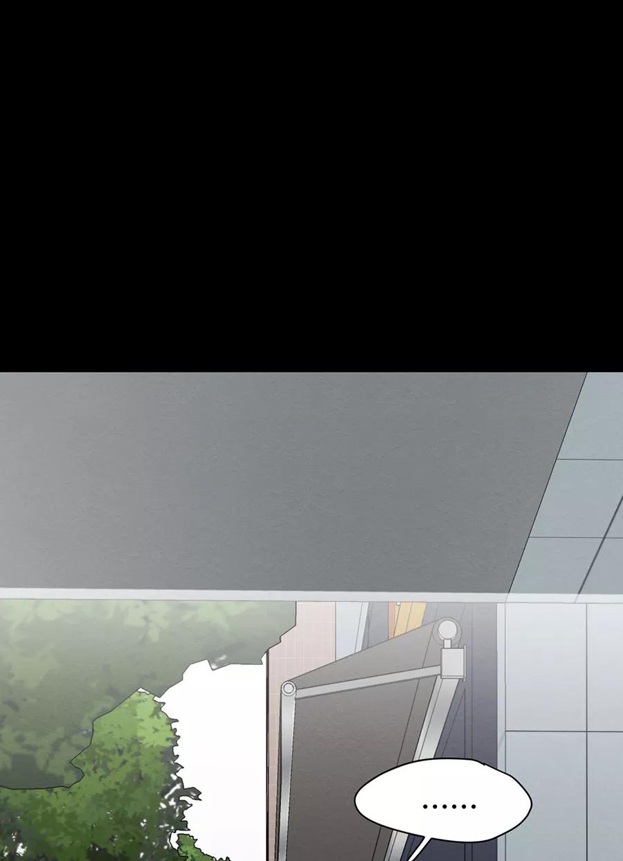 完美被害人 第140话 第71页