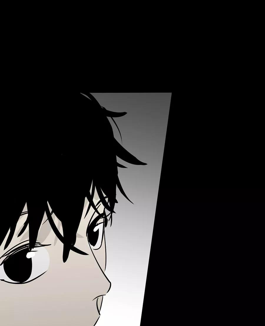 完美被害人 第140话 第59页