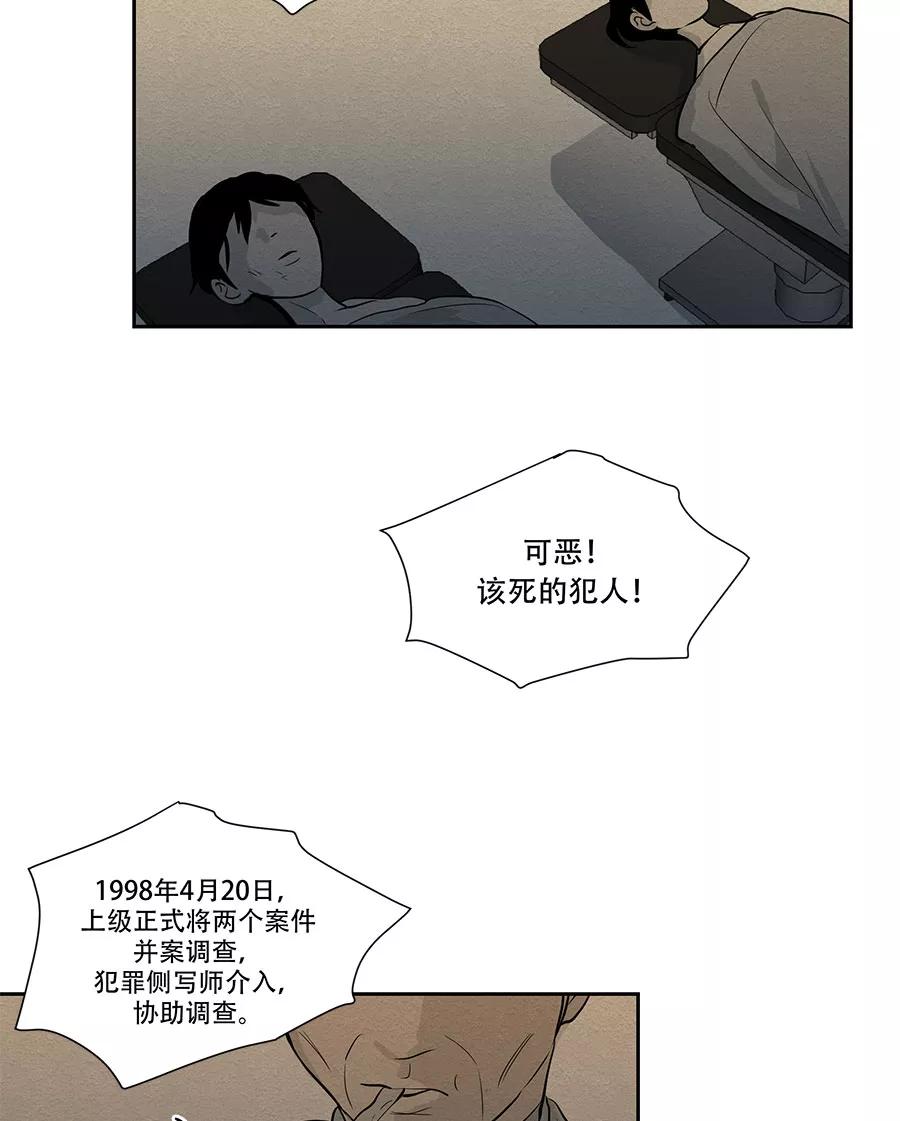 完美被害人 第17话 第20页