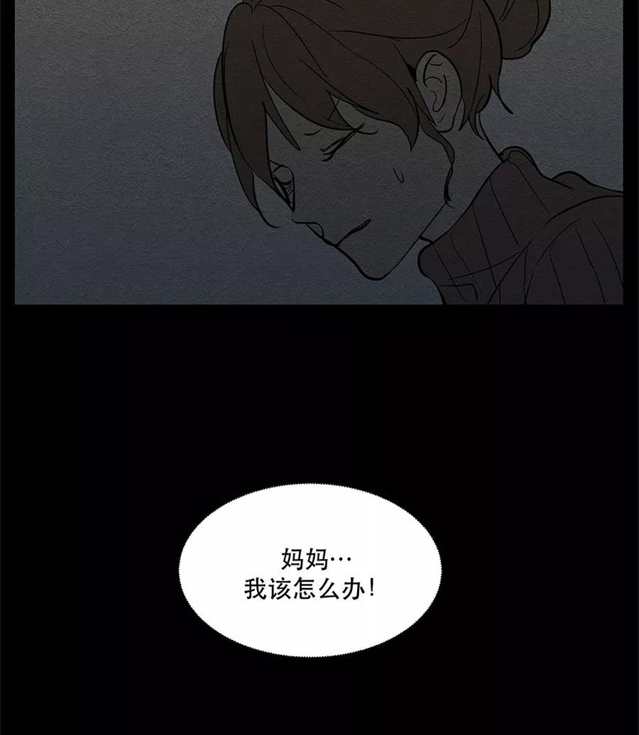 完美被害人 第22话 第41页