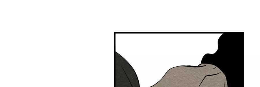 完美被害人 第3话 第108页