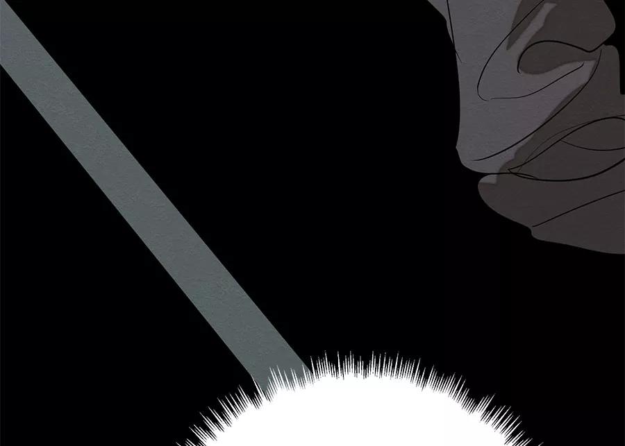 完美被害人 第32话 第83页