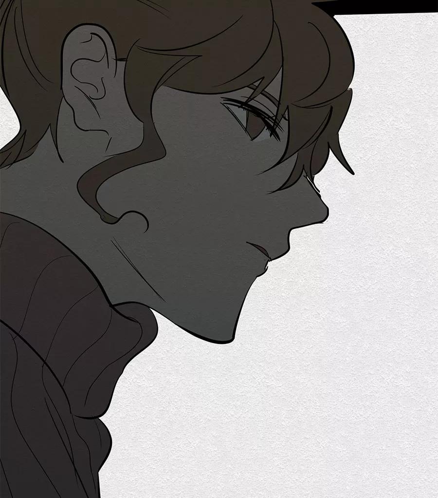 完美被害人 第33话 第59页