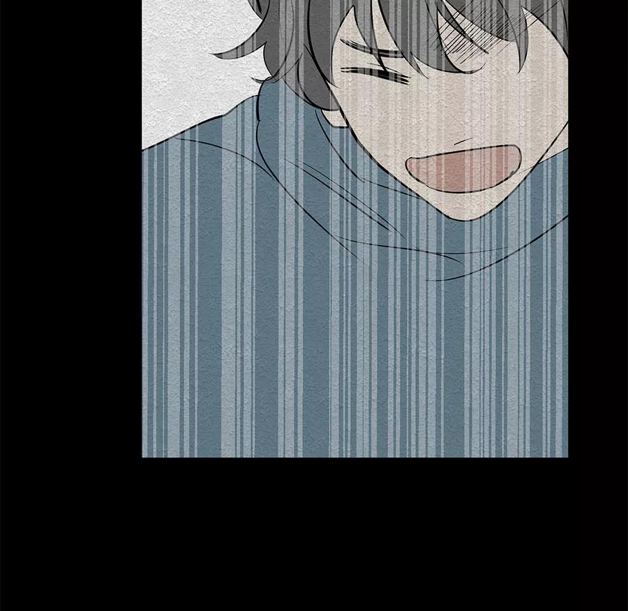 完美被害人 第33话 第15页