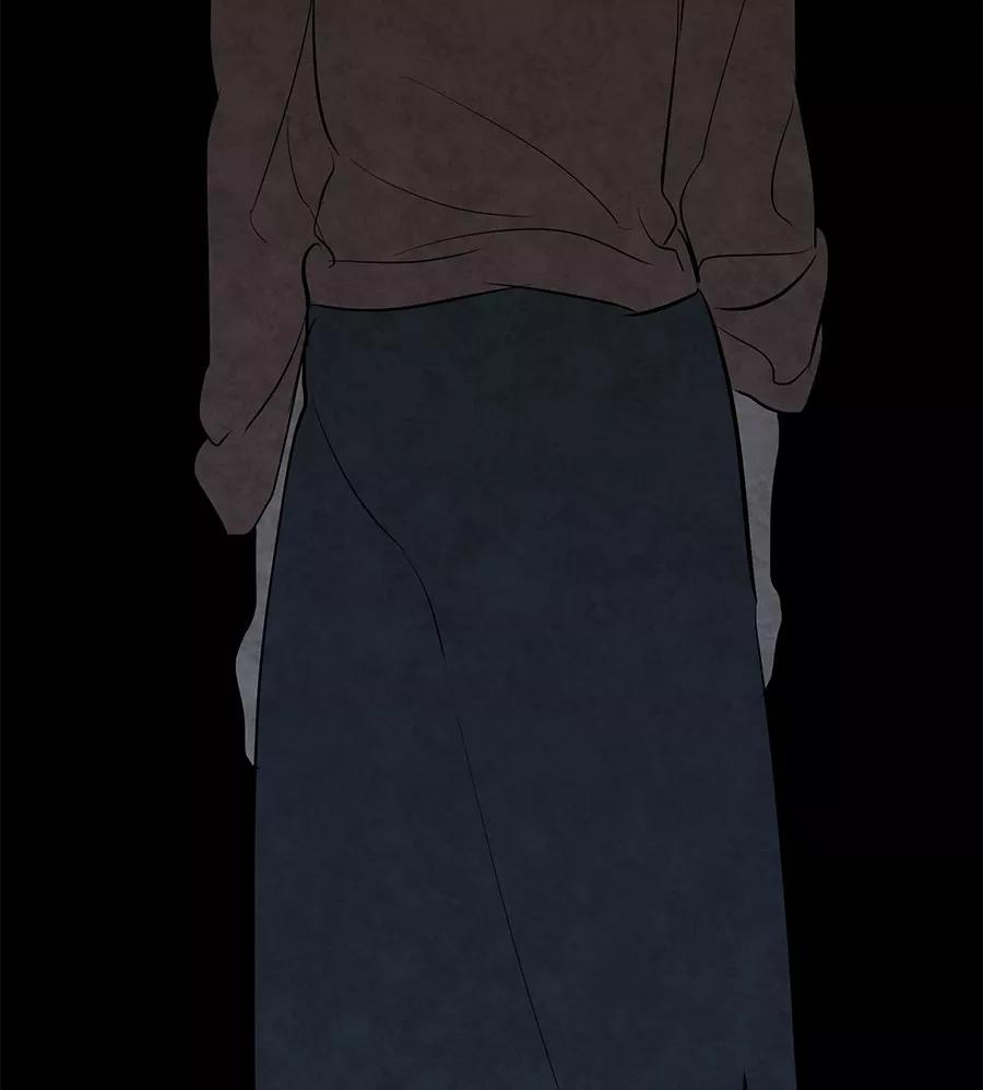 完美被害人 第34话 第62页