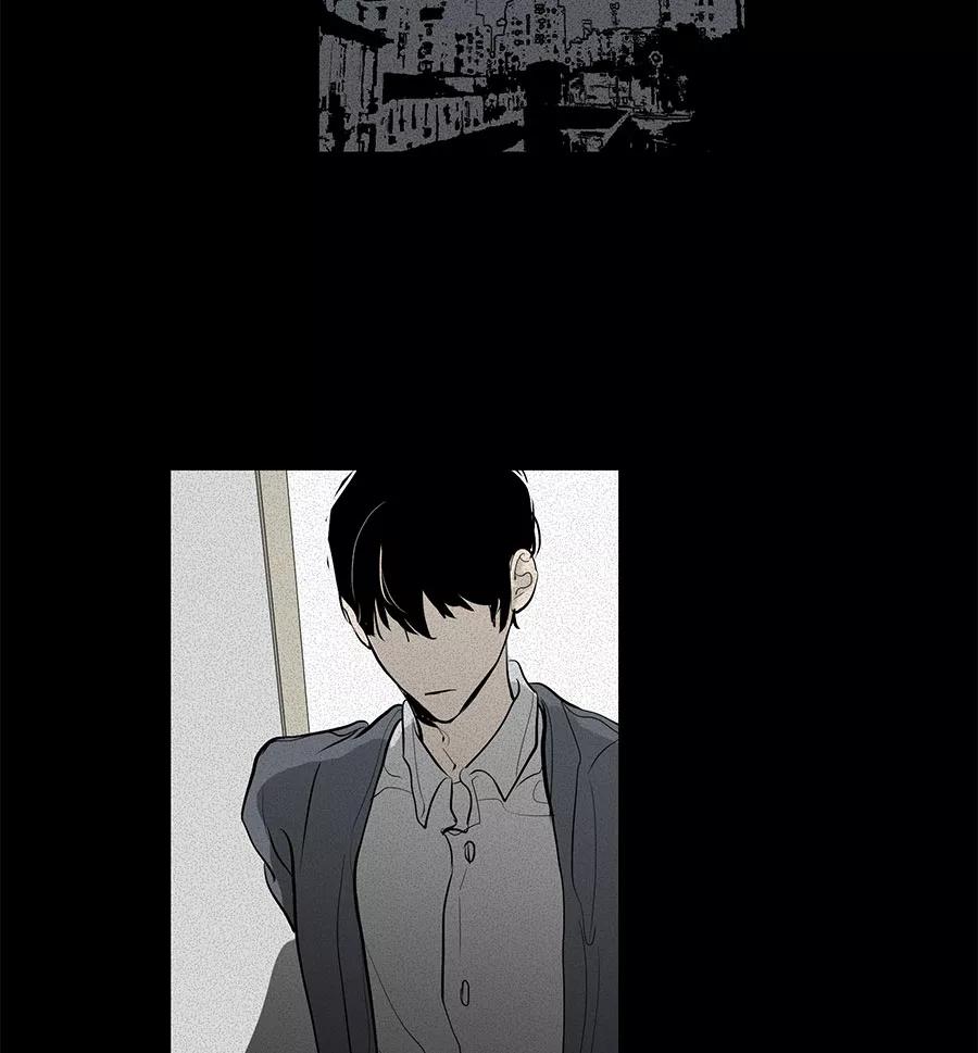 完美被害人 第34话 第2页