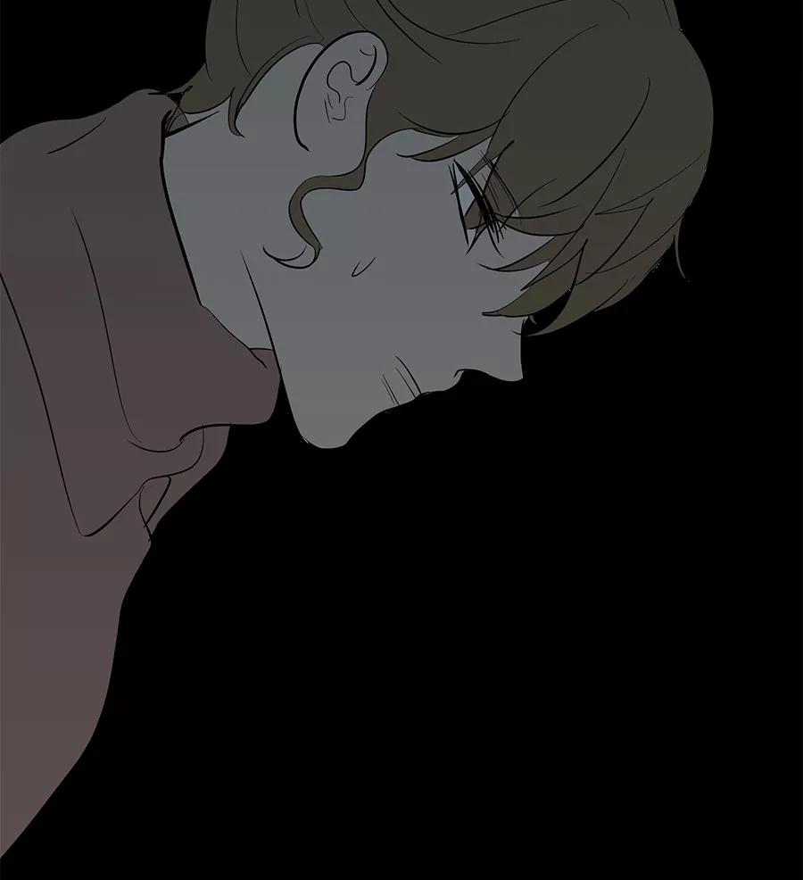 完美被害人 第34话 第36页