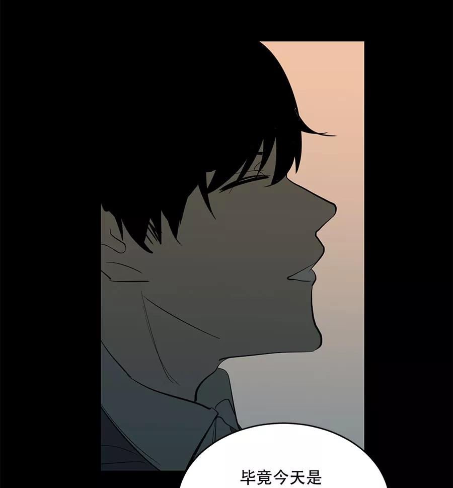 完美被害人 第35话 第6页