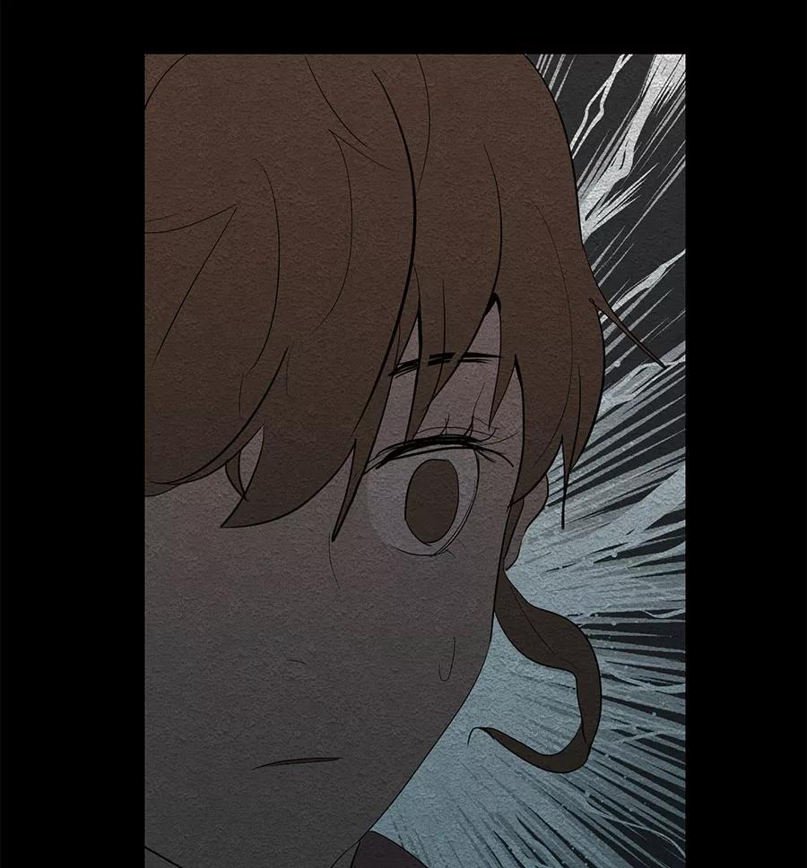 完美被害人 第35话 第12页
