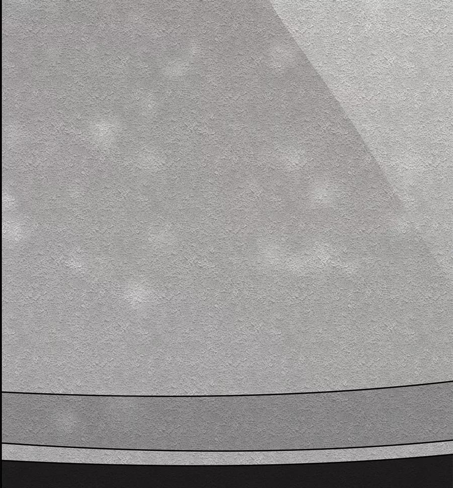 完美被害人 第35话 第60页