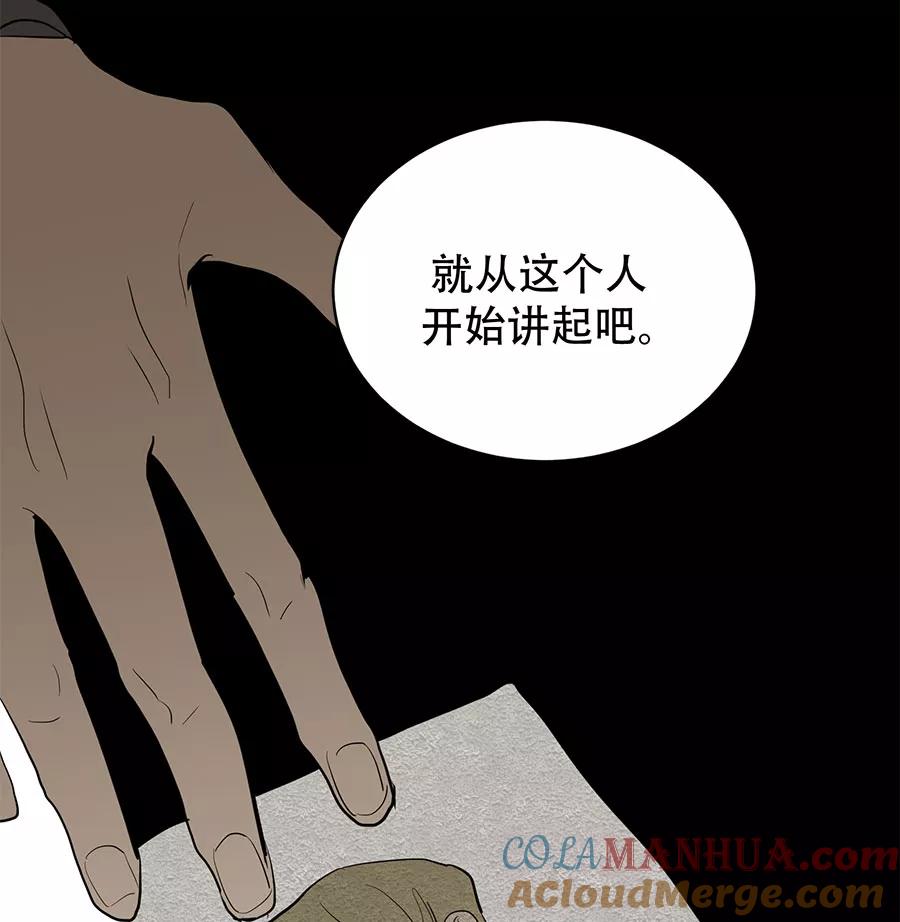 完美被害人 第35话 第28页