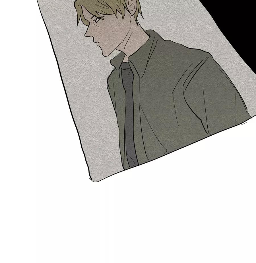 完美被害人 第35话 第29页