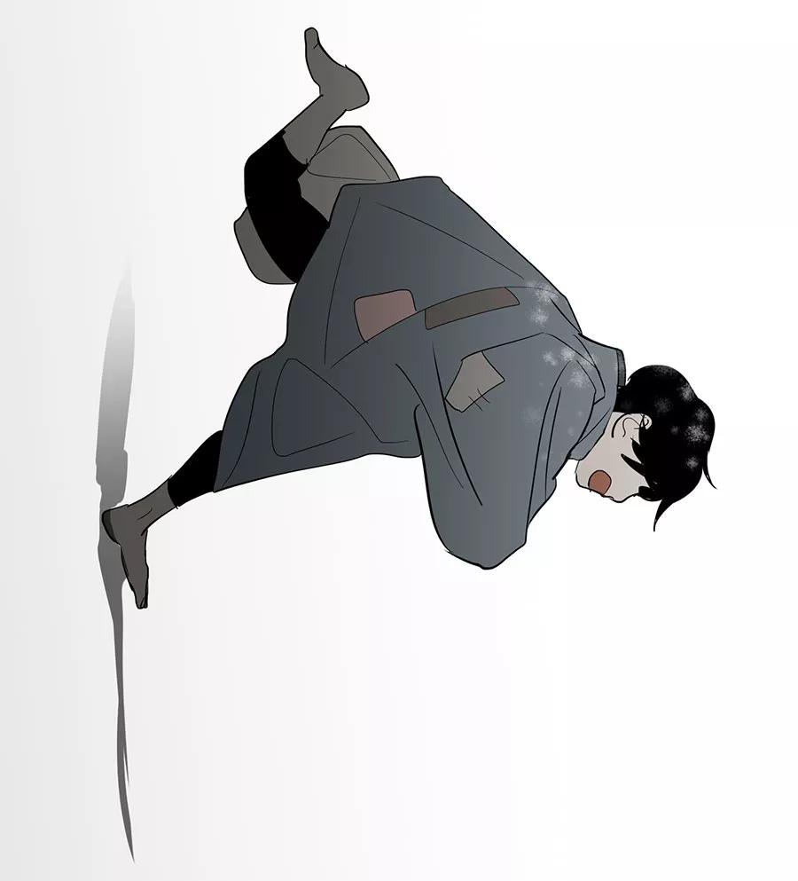 完美被害人 第35话 第47页
