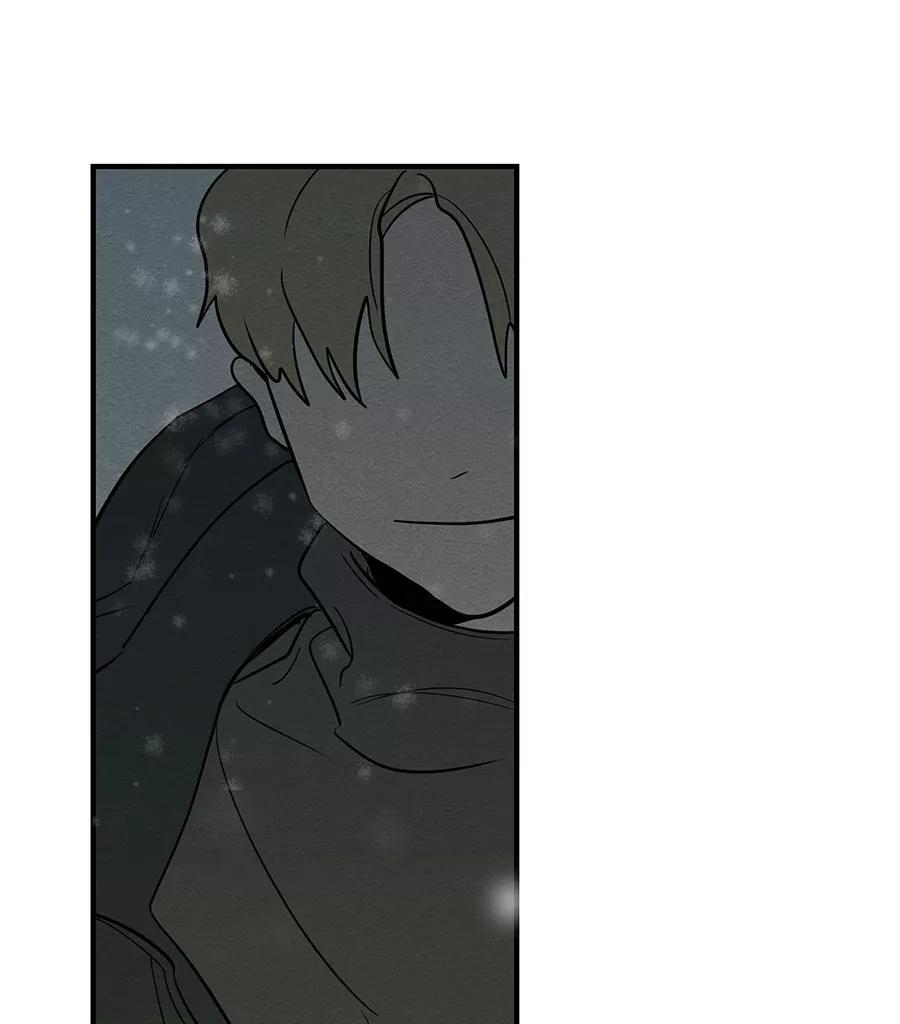 完美被害人 第36话 第47页