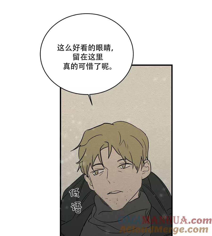 完美被害人 第36话 第31页