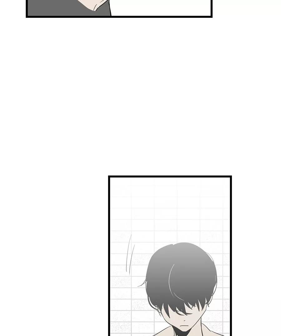 完美被害人 第37话 第35页