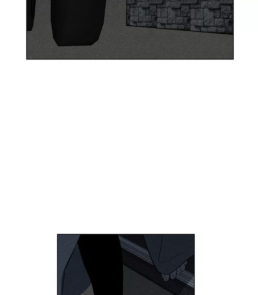 完美被害人 第37话 第18页