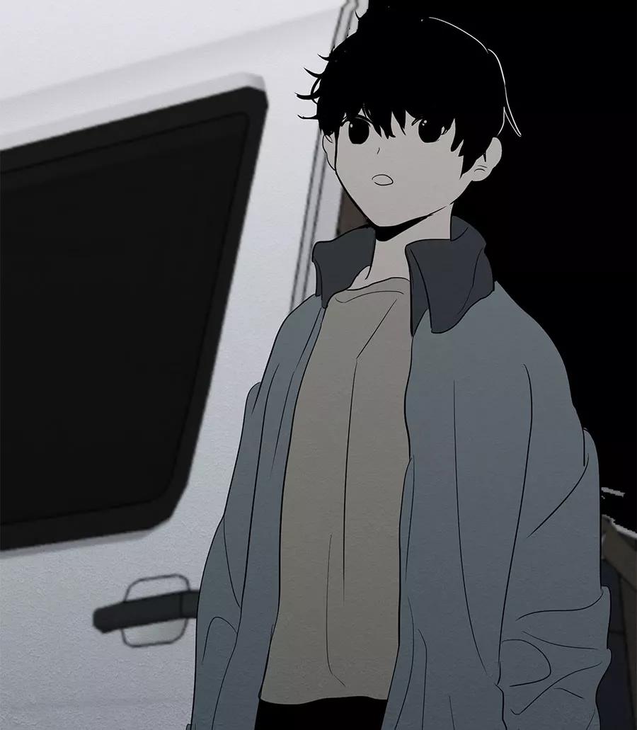 完美被害人 第37话 第21页