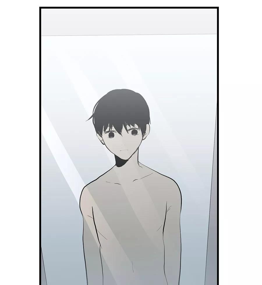 完美被害人 第37话 第48页