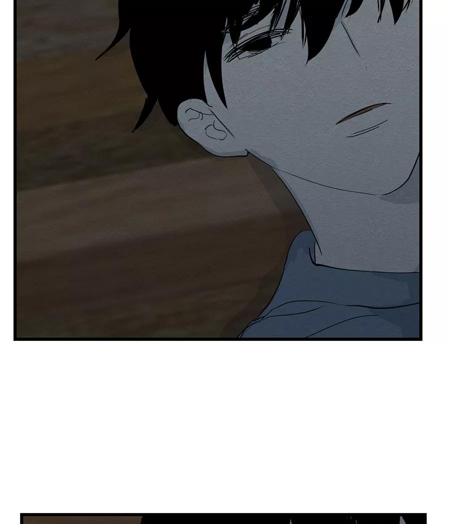 完美被害人 第38话 第27页