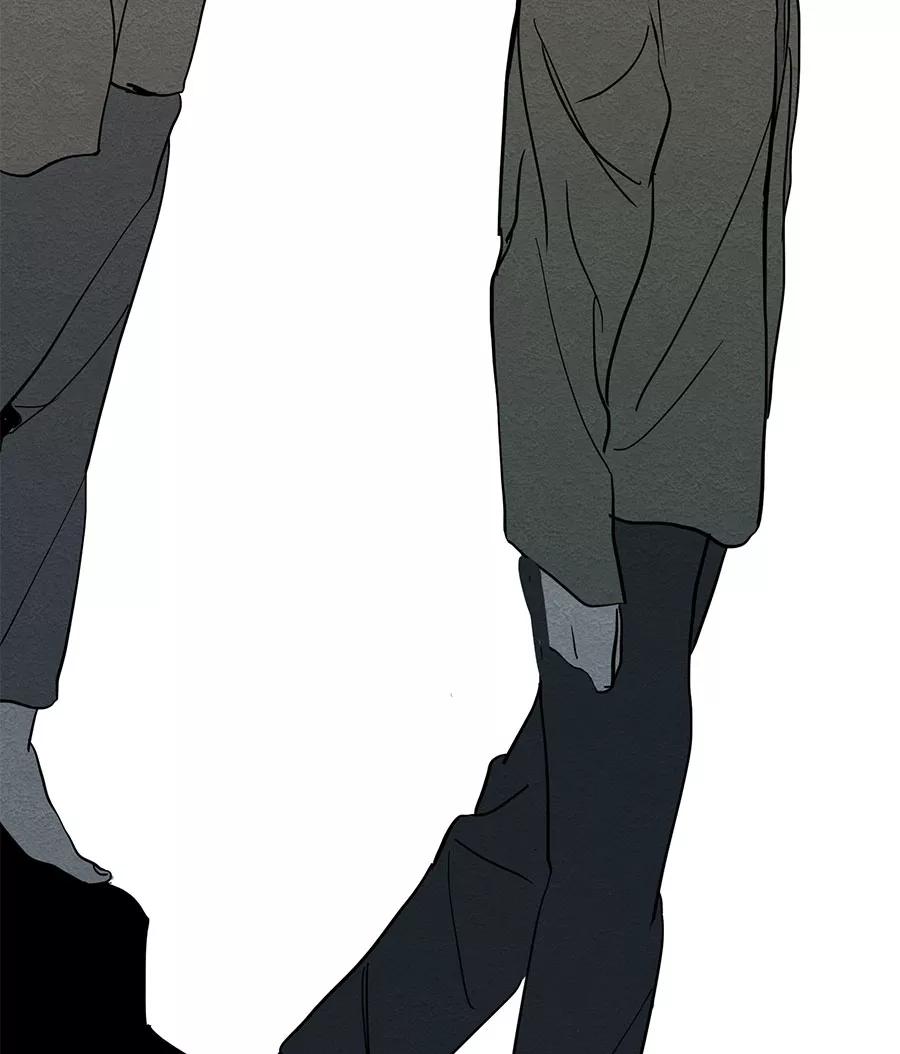 完美被害人 第39话 第47页