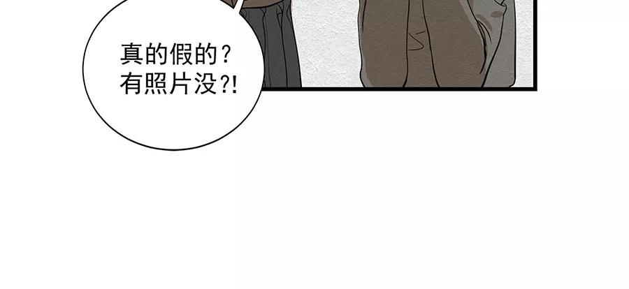 完美被害人 第4话 第19页