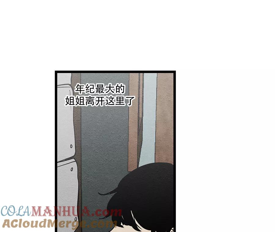 完美被害人 第43话 第7页