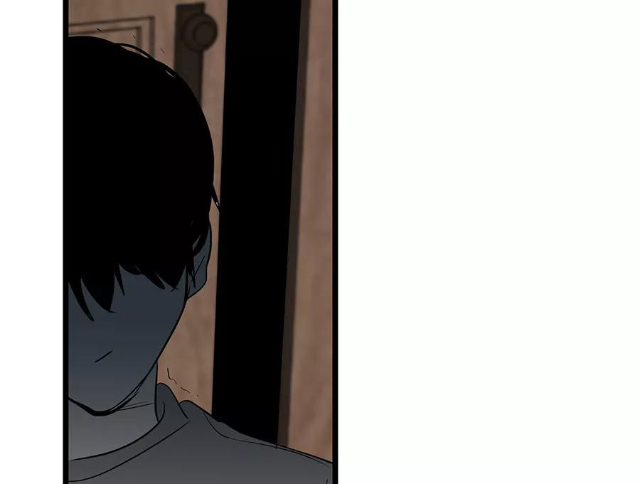 完美被害人 第43话 第72页
