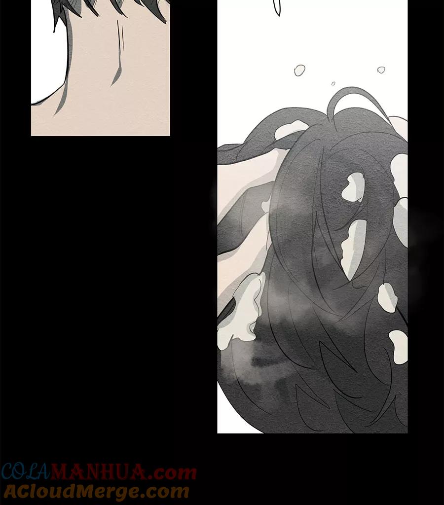 完美被害人 第48话 第5页