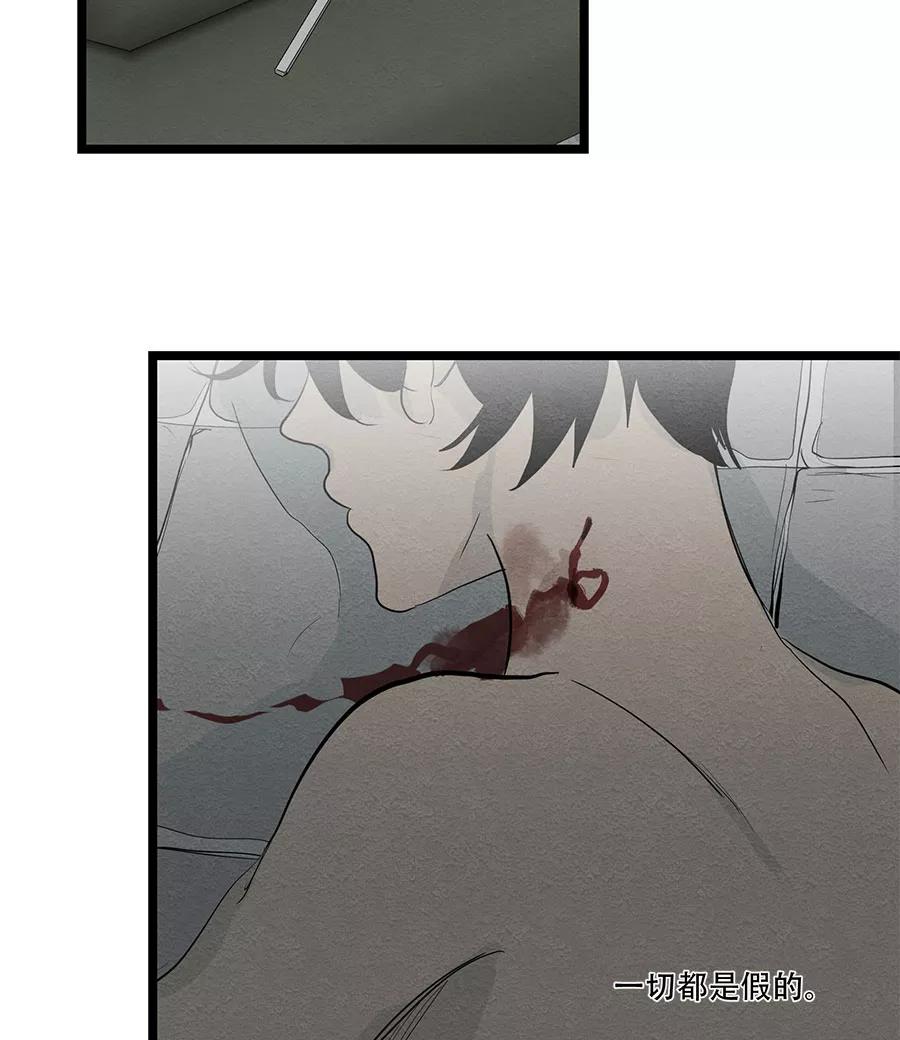 完美被害人 第48话 第20页