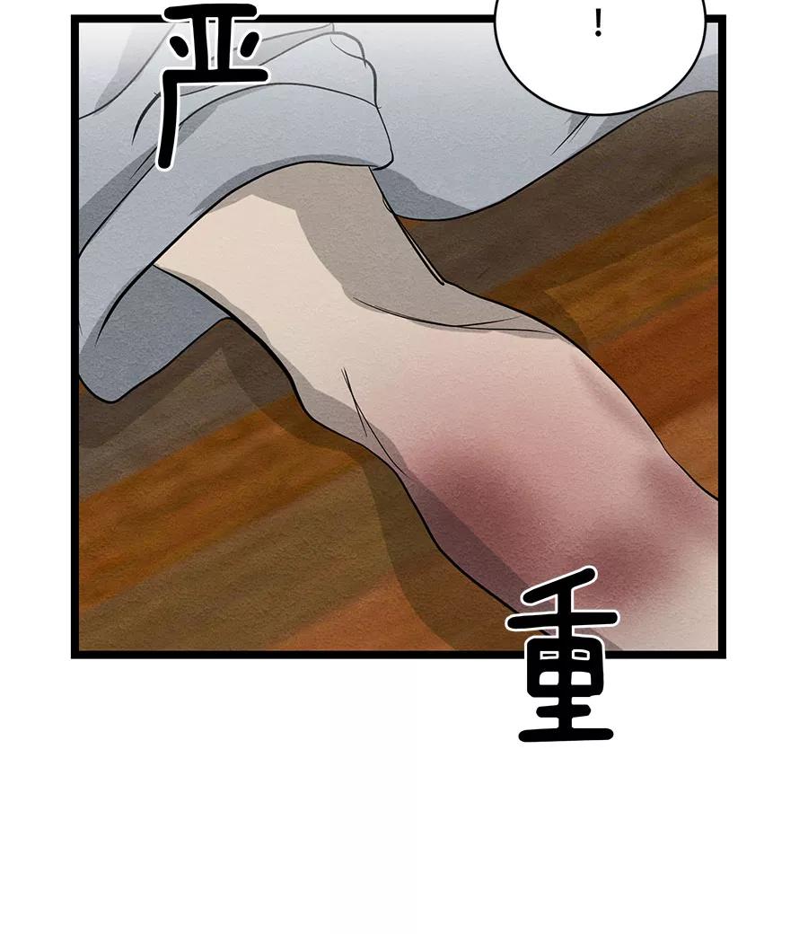 完美被害人 第50话 第20页