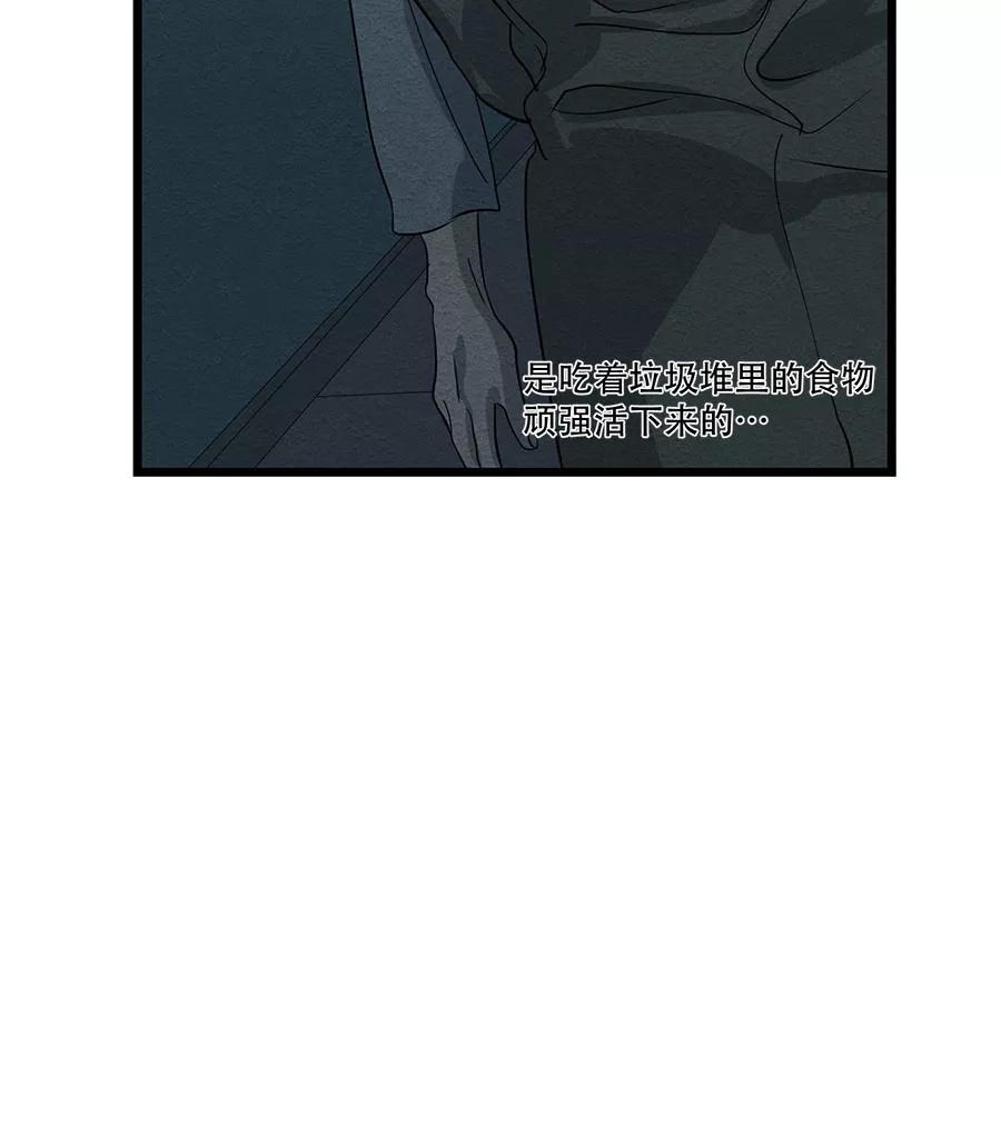 完美被害人 第53话 第12页