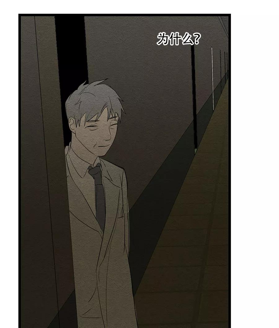 完美被害人 第54话 第41页
