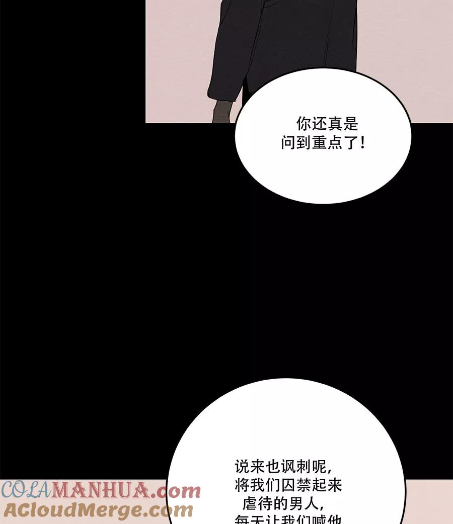 完美被害人 第58话 第7页