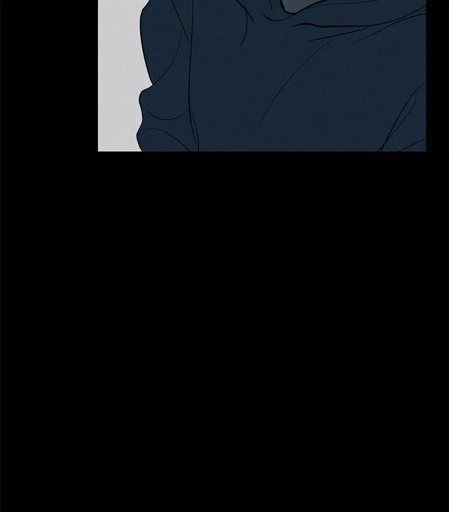 完美被害人 第59话 第36页