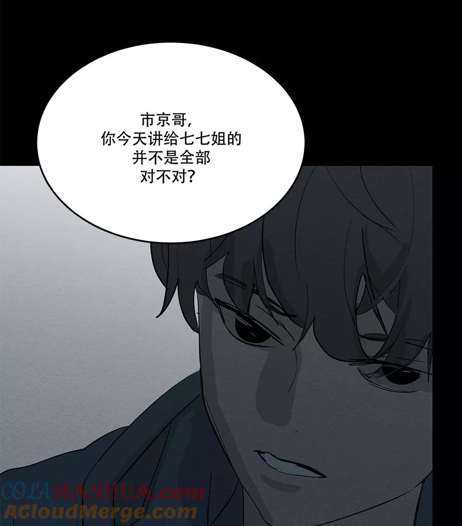 完美被害人 第59话 第37页