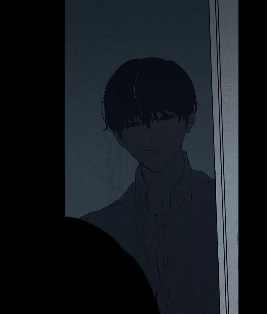 完美被害人 第59话 第59页