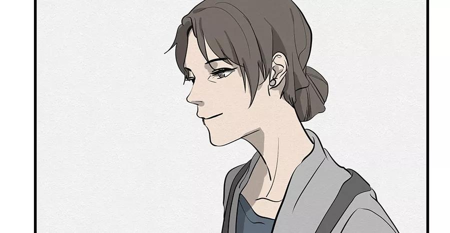 完美被害人 第6话 第80页