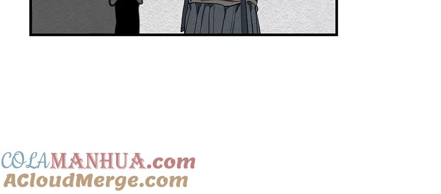 完美被害人 第6话 第25页