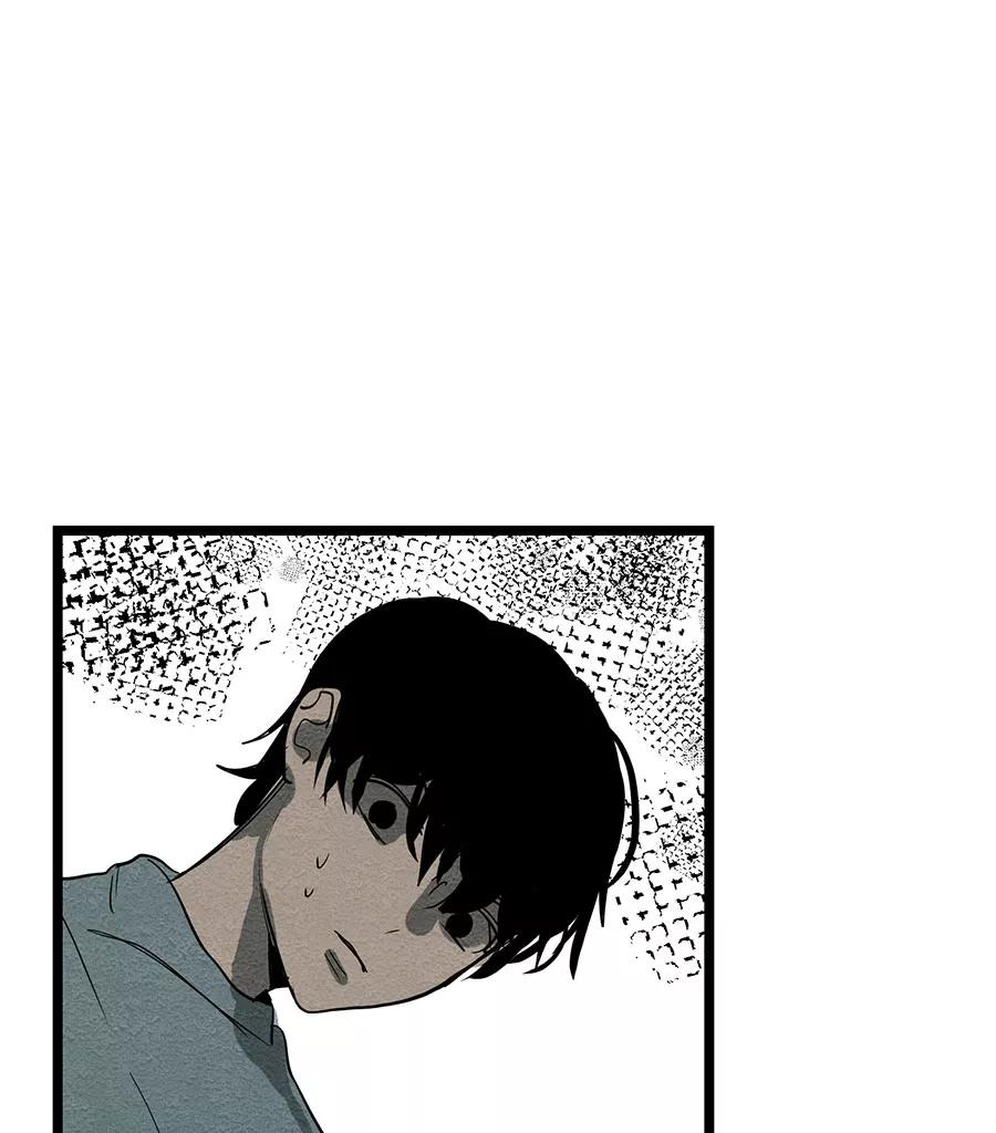 完美被害人 第60话 第36页