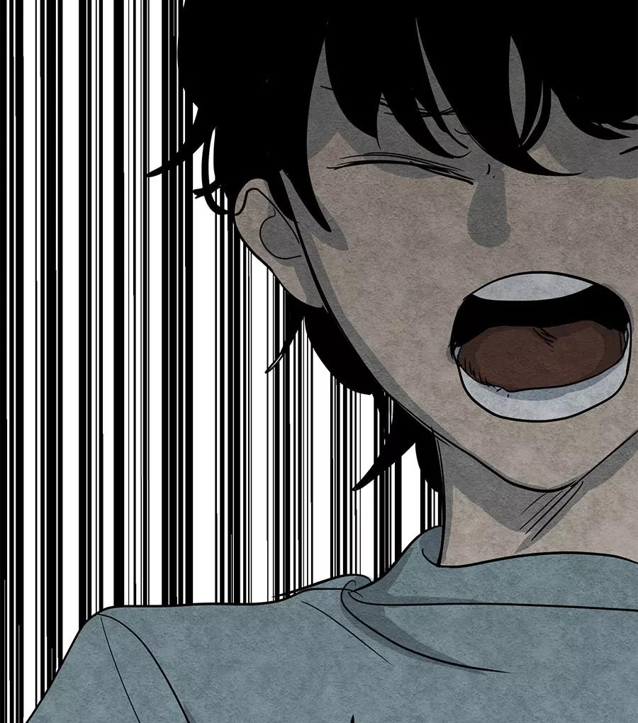 完美被害人 第60话 第56页