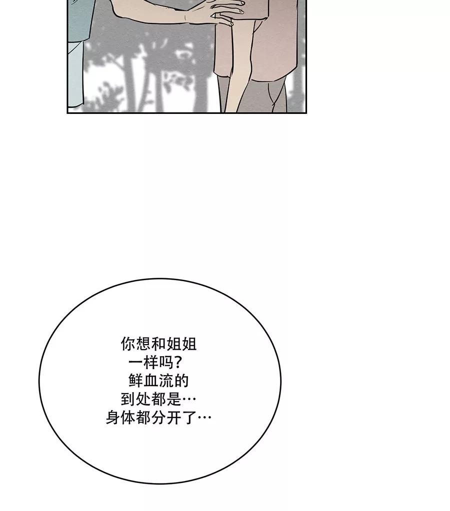 完美被害人 第61话 第36页