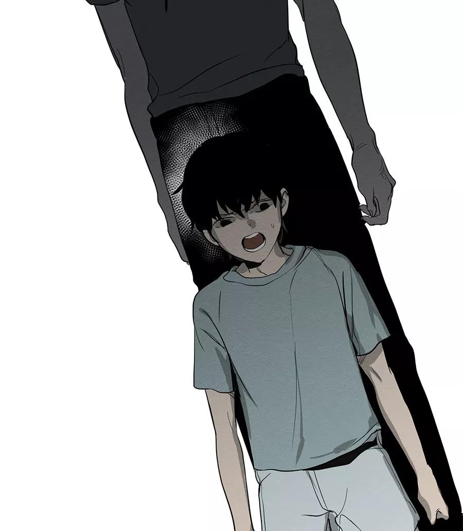 完美被害人 第63话 第17页